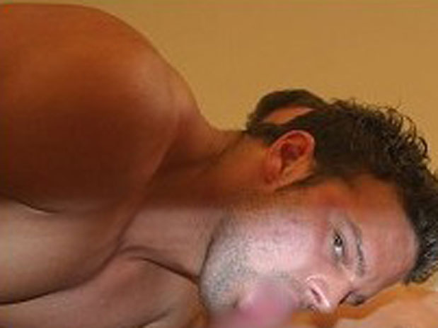 Ricky Martin Gay Celebrity Sex Tape