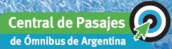 VENTA DE PASAJES DE MICROS - PRECIOS HORARIOS Y DESTINOS