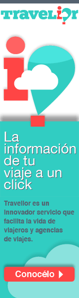 AGENCIAS DE VIAJE EN ARGENTINA