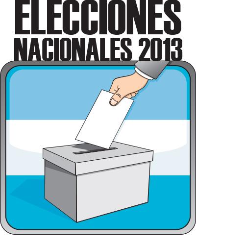 CONSULTAS AL PADRN DE ELECTORES - SEPA DONDE VOTAR