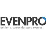 foto del perfil de Evenpro - Conferencistas Motivacion Liderazgo Artistas Celebrities