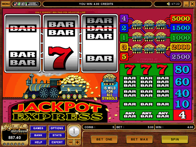 Online casino slots, The secret book, Casino