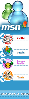Icono de MSN Messenger o Windows Messenger