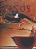 GRAN LIBRO DE LOS VINOS, EL