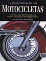 ENCICLOPEDIA DE LAS MOTOCICLETAS, LA