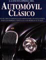 ENCICLOPEDIA DEL AUTOMOVIL CLASICO