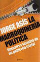MARROQUINERIA POLITICA, LA