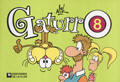 GATURRO 8