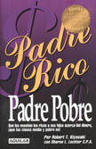 PADRE RICO, PADRE POBRE