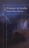 PINTOR DE BATALLAS, EL