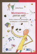 MATEMATICA... ESTAS AHI?