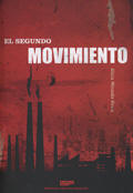 SEGUNDO MOVIMIENTO, EL