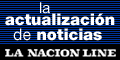 Diario La Naci�n Line