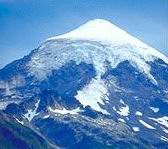 Parque Nacional Lanin