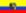 Ecuador