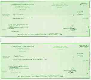 Haz click aqu� para ver una ampliaci�n de la imagen.