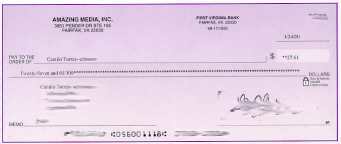 Haz click aqu� para ver una ampliaci�n.