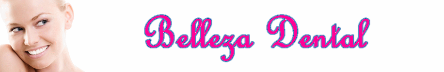 Tratamientos dentales en Argentina