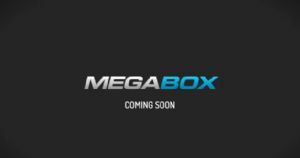 Video> Llega MegaBox, el regreso de MegaUpload?