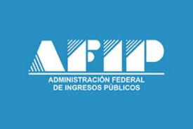 La AFIP le dará un "perdón" impositivo a Aerolineas y otras compañías estatales