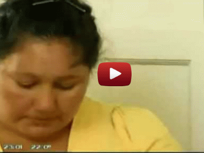 Video : El caso María Ovando en Misiones
