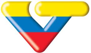 VTV EN VIVO - VENEZOLANA TELEVISION EN VIVO