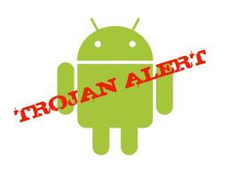 Alerta! nuevo virus afecta todos los dispositivos con Android