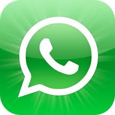 Problema con WhatsApp ?