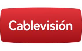El socio de Clarín en Cablevisión quiere cumplir la Ley de Medios