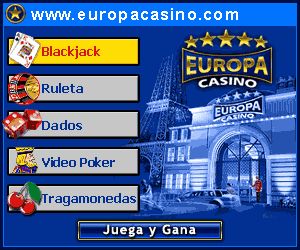 El Casino Cirsa Valencia entre los mejores para jugar póquer