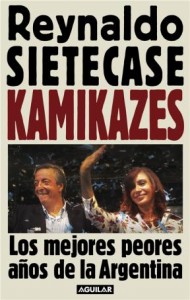 Kamikazes DE Reynaldo Sietecase
