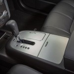 Nissan Murano 2013 - Precios detalles y equipamiento