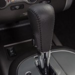 Nissan Murano 2013 - Precios detalles y equipamiento