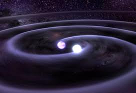 Científicos argentinos estudian ondas gravitacionales