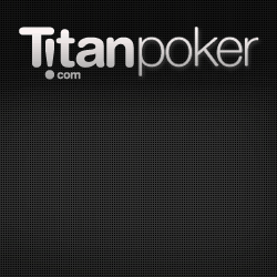 Torneo de poquer Irish Open 2013
