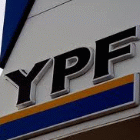 YPF lanza un bono en pesos para pequeños ahorristas