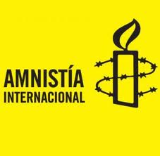 Amnistía Internacional apoyó el memorando con Irán