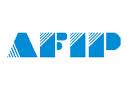 AFIP: La recaudación creció un 24,3 por ciento (récord)