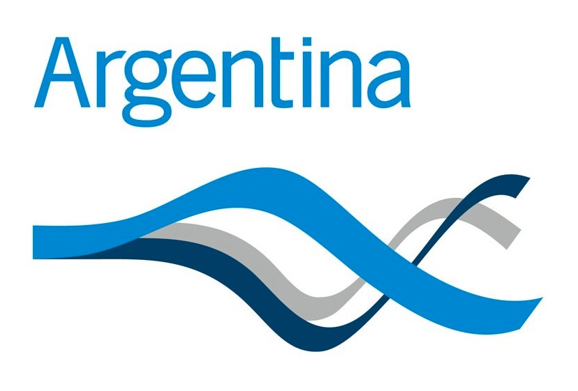 Argentina esta entre los 50 países más innovadores del mundo