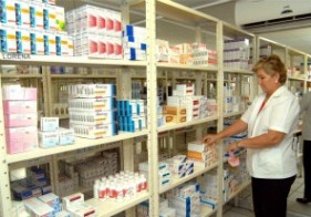 Requisitos para la inscripción de productos médicos en Anmat