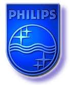 Philips deja el negocio de audio y video