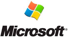 Microsoft deberá pagar multimillonaria multa