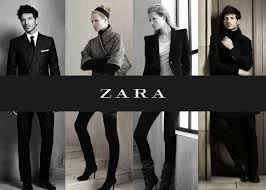 El dueño de Zara ya es el tercer hombre más rico del mundo