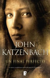 un final perfecto john katzenbach
