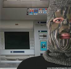 Hackers roban 45 millones de dólares de cajeros automáticos