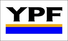 YPF reinvertirá sus utilidades y repartirá dividendos por $330 millones de pesos