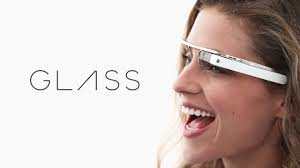 Google Glass no desarrollará aplicaciones porno