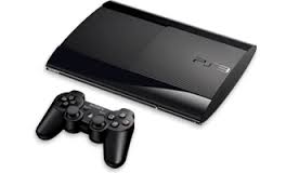 Sony termina con los bloqueos de la PlayStation 3