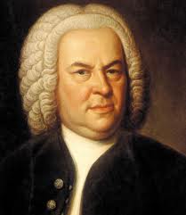 Informático menorquín prueba que Bach no compuso 8 preludios de su catálogo