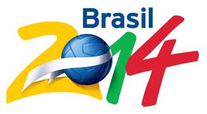El Mundial de Fútbol en Brasil 2014 costará unos US$30 mil millones